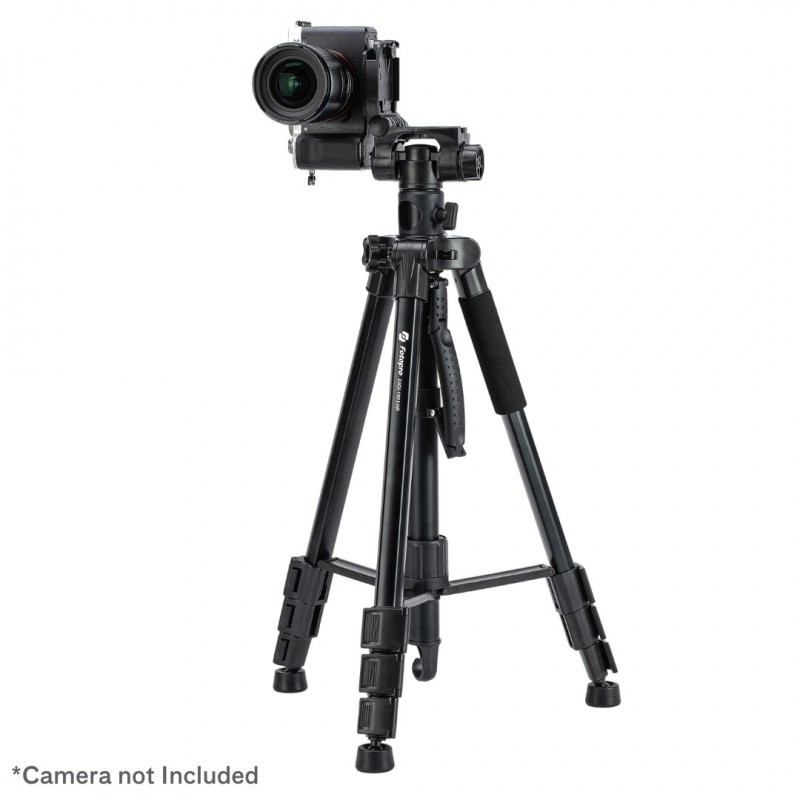 Fotopro Camera Tripods & Monopods for sale | UK